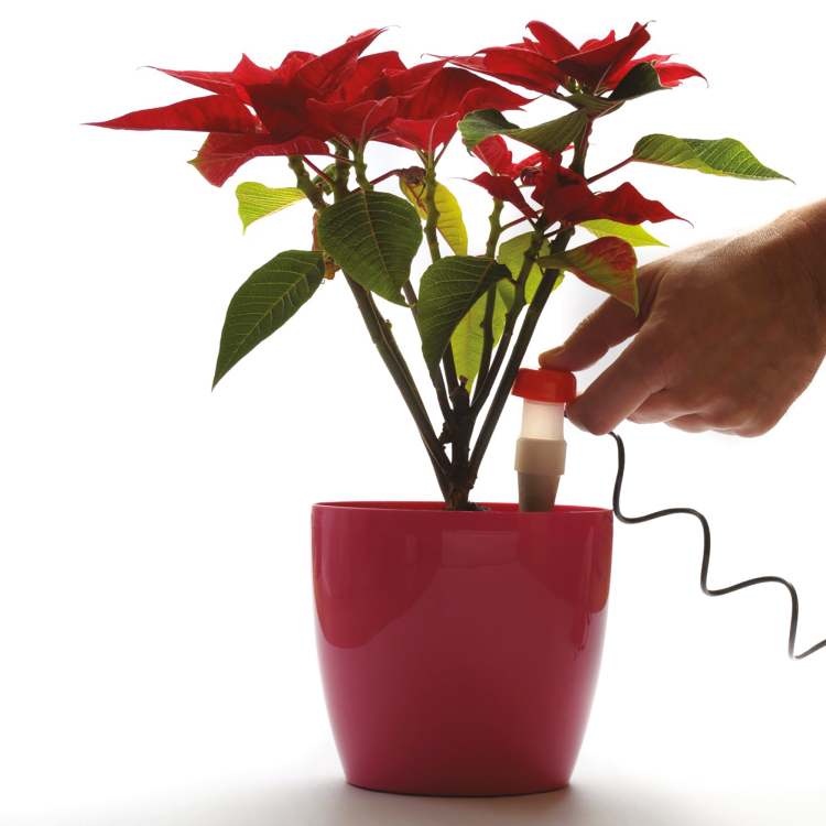 Dozownik do podlewania IDOZ