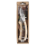 GT13_20.png