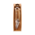 GT13_07.png