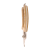 GT13_06.png