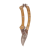 GT13_05.png