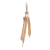 GT13_04.png
