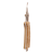 GT13_03.png