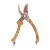 GT13_02.png