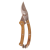 GT13_01.png