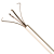 GT168_02.png