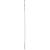 GT168_01.png