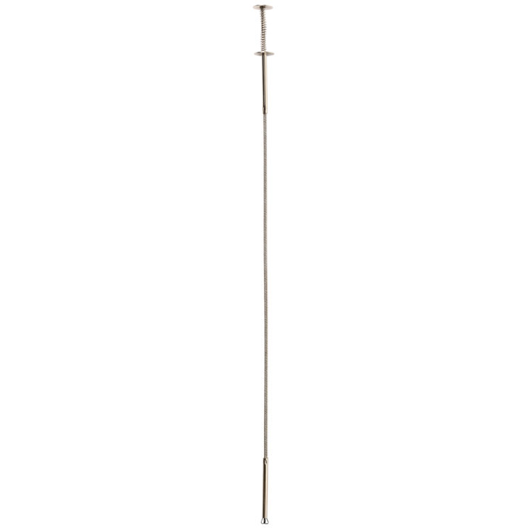 GT168_01.png