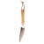 GT08_02.png