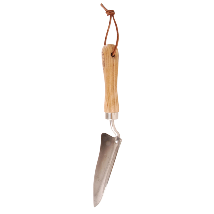 GT08_02.png