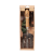 GT10_24.png