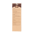 GT10_23.png