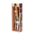 GT10_21.png