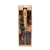 GT10_04.png
