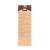 GT10_03.png