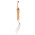 GT10_02.png