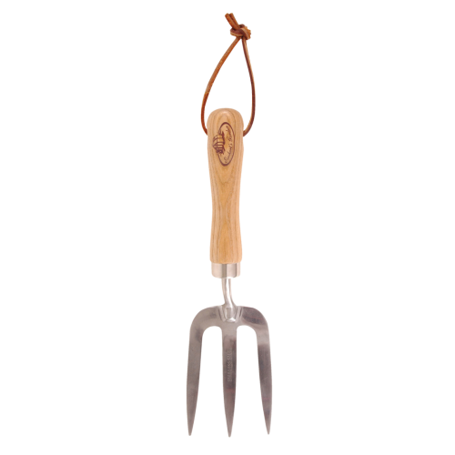 GT10_01.png
