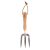 GT10_01.png