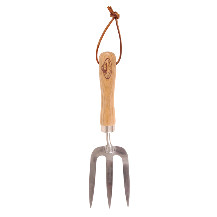 GT10_01.png