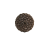 NK83_04.png