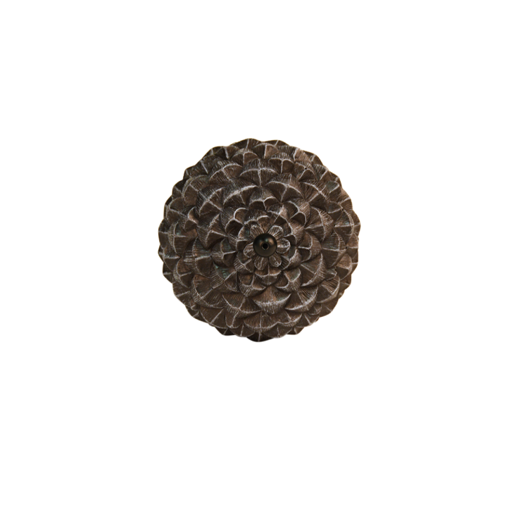 NK83_04.png