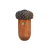 NK83_03.png