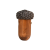 NK83_02.png