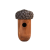 NK83_01.png