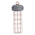 FB535_02.png