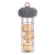 FB535_01.png