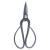 GT55_01.png