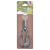 GT55_02.png