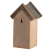 NK03_04.png