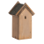 NK03_02.png