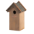 NK03_01.png