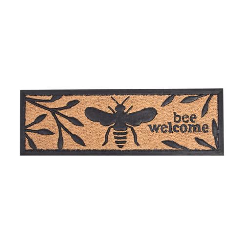 BEE006_01.jpg