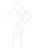 _DSC4366 011 white.jpg