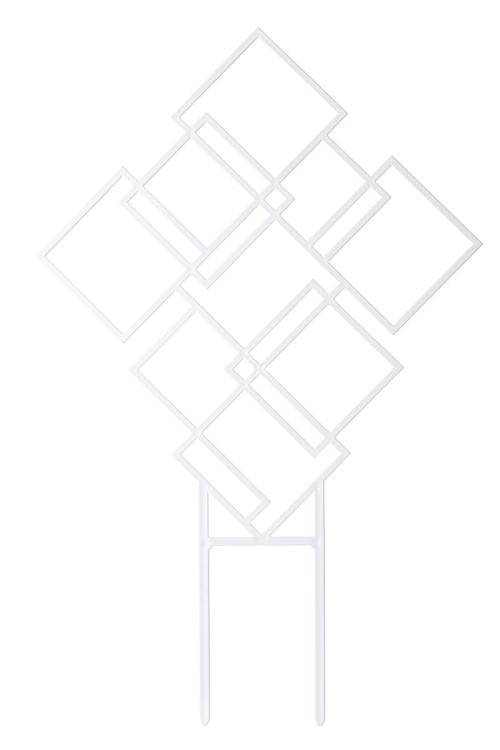 _DSC4366 011 white.jpg
