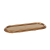 LM_zniczowka_owalna_1 (2).png