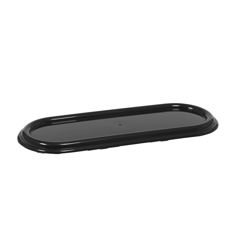 LM_zniczowka_owalna_2 (2).png