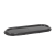 LM_zniczowka_owalna_3 (2).png