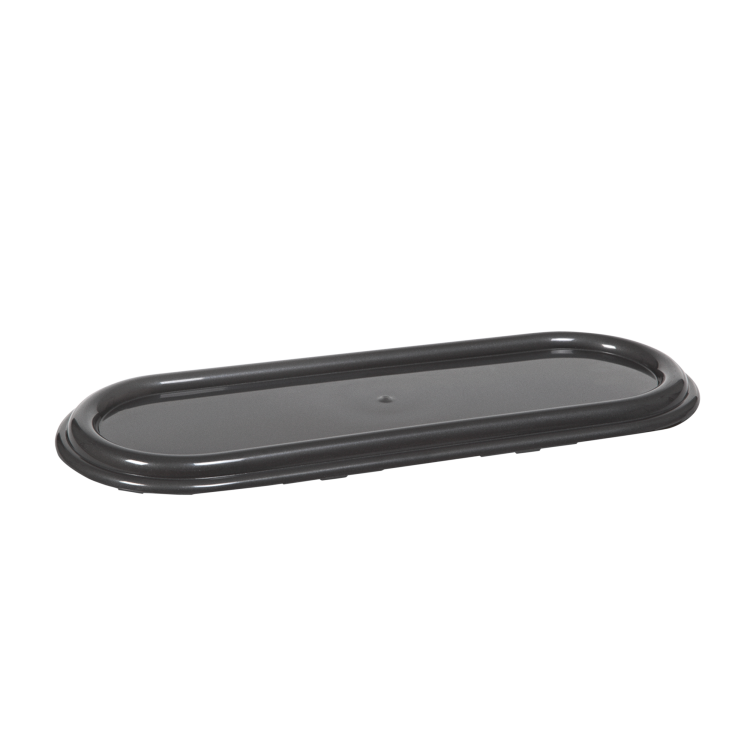 LM_zniczowka_owalna_3 (2).png