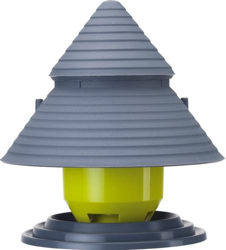 Karmnik 042+ 014 pistacja + antracyt.jpg