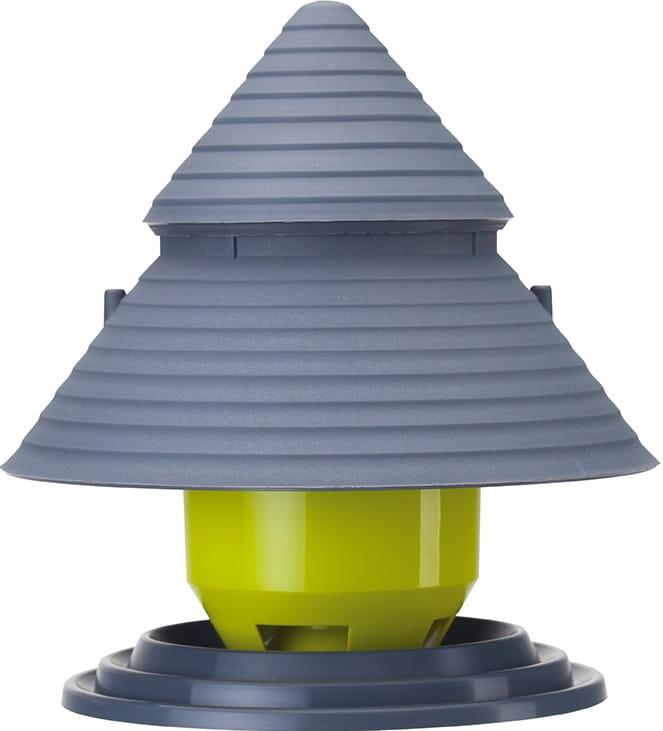 Karmnik 042+ 014 pistacja + antracyt.jpg