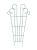 2123-podpora-ornament-char.jpg