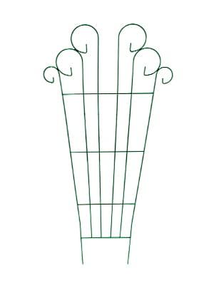 2123-podpora-ornament-char.jpg