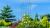 2123-podpora-ornament-max1.jpg