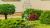 2123-podpora-ornament-max5.jpg