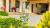 2123-podpora-ornament-max6.jpg