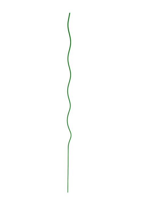 2190.jpg